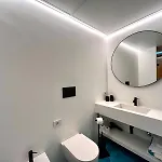 Nira - Smart & Luxury Ferienhaus *