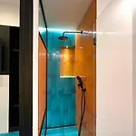 Ferienhaus Nira - Smart & Luxury