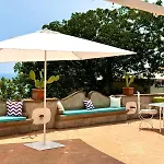Nira - Smart & Luxury