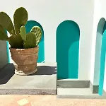 Ferienhaus Nira - Smart & Luxury Praiano