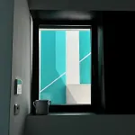 Ferienhaus Nira - Smart & Luxury *