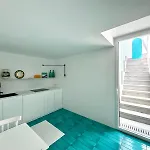 Ferienhaus Nira - Smart & Luxury *
