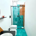 Nira - Smart & Luxury * Praiano