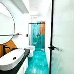 Ferienhaus Nira - Smart & Luxury Praiano