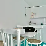 Nira - Smart & Luxury * Praiano