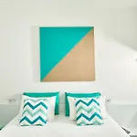Ferienhaus Nira - Smart & Luxury
