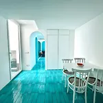 Nira - Smart & Luxury Ferienhaus Praiano