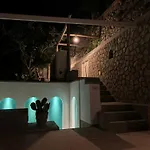 Nira - Smart & Luxury Praiano