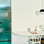 Ferienhaus Nira - Smart & Luxury *