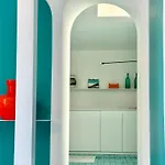 Nira - Smart & Luxury