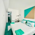 Nira - Smart & Luxury Ferienhaus