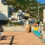 Nira - Smart & Luxury Praiano
