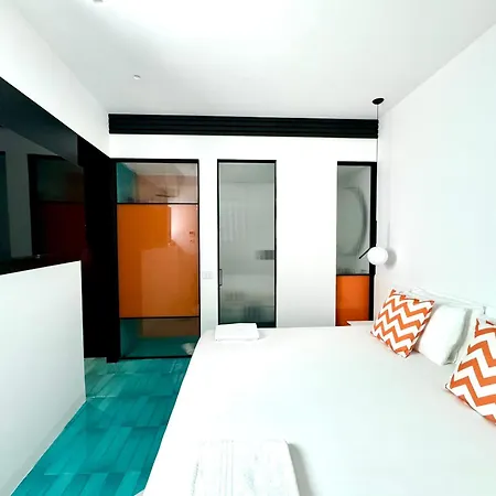 Nira - Smart & Luxury