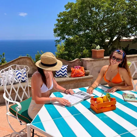 Holiday home Nira - Smart & Luxury