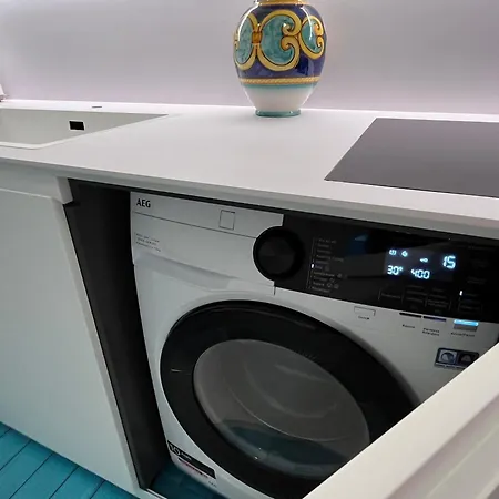 Nira - Smart & Luxury